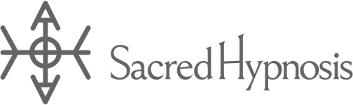 logo-sacredhypnosis-gray