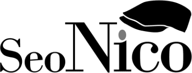 logo-seonico-gray
